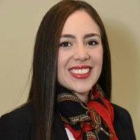 Daniela Peña Lazaro Email & Phone Number