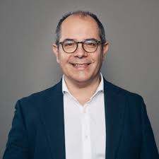 Agentic AI in Life Sciences: A New Era for Pharma"