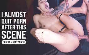 양예원 야동 Porn Videos: Full HD 1080p XXX 2025 | xHamster