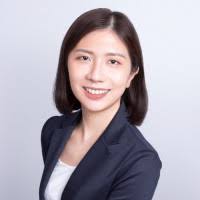 1400+ "Tracy" profiles