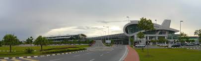 Dahulunya dikenali sebagai jesselton, ialah ibu negeri sabah yang terletak di malaysia timur. Poskod Kota Kinabalu Airport Browse Location Kota Kinabalu Sabah Page 1