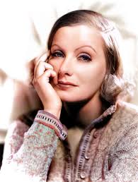 Good day fans, Much love