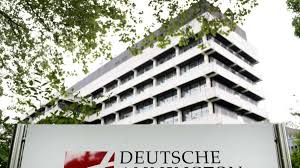 Eine million mieter sind betroffen: Hohere Mieten Weniger Leerstand Deutsche Annington Wachst Wirtschaft