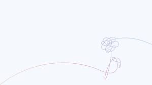 3840x2160 sabito mask 4k wallpaper, hd. One Line Art Wallpapers Top Free One Line Art Backgrounds Wallpaperaccess