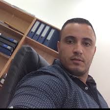 Very proud to have won the Project Management & Building Consultancy NSW  state award at the Knight Frank Australia EOFY party last night.  Congratulations to all the other NSW winners! #ilovewhatido… |