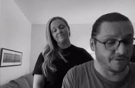 ✨🫶🏻 #labelleetlabête