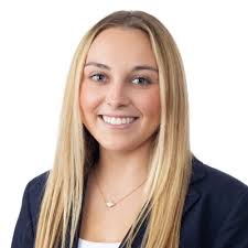 I am excited to share that I have accepted an offer from Propio Language…