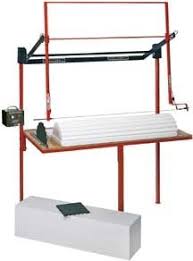 Sidewinder 4 Hot Wire Eps Foam Cutter Hot Wire Foam Cutter Hobby Craft Foam Cutter Foam Factory Foam Carving
