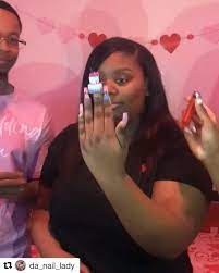 We did not find results for: Gender Reveal Nails Popsugar Beauty