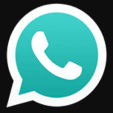 Crea vídeos y compártelos con millones de usuarios. Download Gp Whatsapp V2 19 Apk If You Have Someone Far From You Then You Need To Download Gp Whatsapp Apk For Your Android D O Video First Love Cool Gifs