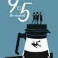 9 to 5 The Musical