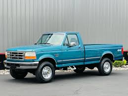 Image result for Mariner Blue 1996 Truck