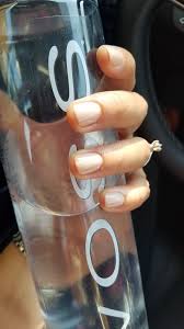 Nu este disponibil în stoc. Opi Gel Pale To The Chief Ty Ms Erica At Petite Nails In Richmond Va Opi Gel Voss Bottle Bottle