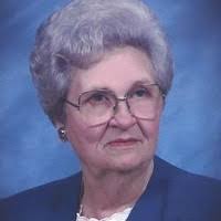 Antonece Bertrand Rogers Obituary January 26, 2015