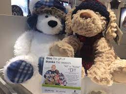 Kay Jewelers Christmas Bear 2021 Kay Jewelers Home Facebook