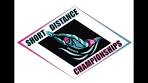 Saturday - European Forces Swim League Short Distance ... - YouTube