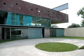 Achat maisons bordeaux (33) : Pin On Landscape Features