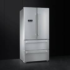 Shop hobbs women's clothing online, including occasion wear, workwear, tailored skirts, dresses, tops, shoes and accessories. Smeg Refrigerator Fridges And Freezer Retro Smeg Uk