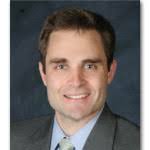 Dr. Eric Spooner, MD, Pediatric Cardiology