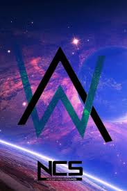 Volte a este post uma vez que você instalou bluestacks corretamente)depois do bluestacks, agora, você deve baixar o arquivo.apk do ncs music offline. Alan Walker Walker Wallpaper Alan Walker Alan Walker Wallpapers
