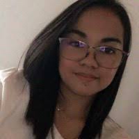 200+ "Albutra" profiles