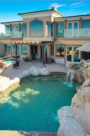 Oceanfront Mansion In Redondo Beach California Luxury Homes Dream Houses Mansions Dream Home Design