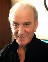 Obituary information for James N Arvanitis