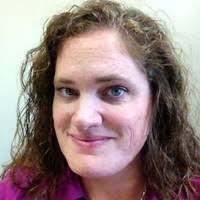 Nancy Busby, MPA, NCIDQ, SCCID, IIDA