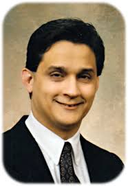 Obituary information for Daniel A. Aranda