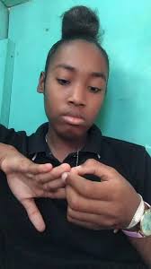 Periodt👣😂‼️