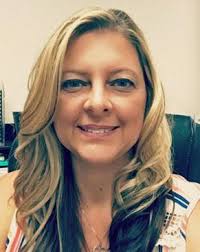 Gymnastics-2025(1)_Program by VHSL1913