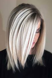 A Lob Haircut Is Something You Should Consider Next Time You Are Going To Visit Your Hair Stylist Today We Are Going Hair Styles Long Hair Styles Hair Lengths