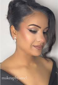 Hübsche Jihan #makeup #wedding #foryou #fy #lovemyjob