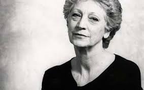 Monica Mason: A Life With The Royal Ballet