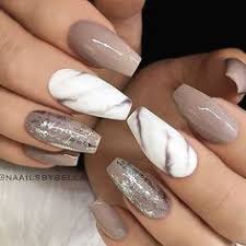 30 Nails Design Ideas Nails Chrome Nails Nail Designs 502 likes · 3 talking about this · 409 were here.