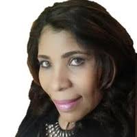 10 "Scarlett Ramirez" profiles