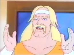 Loss of pet bunny Appa while owner was away