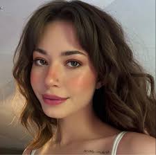 Free passes to Denver Art Museum and nightlife event