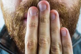 Schluckauf Schnell Stoppen Gesundheit De