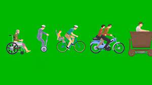 You can safely use them too: Free Download Happy Wheels All Characters On Green Screen Background 1366x768 For Your Desktop Mobile Tablet Explore 48 Happy Wheels Wallpaper Happy Wallpaper Desktop Be Happy Wallpapers