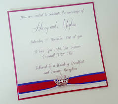 British Theme Wedding Invitation Wedding Invitations Invitations British Wedding