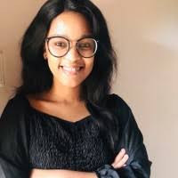 2700+ perfiles de «Ellen Sue»