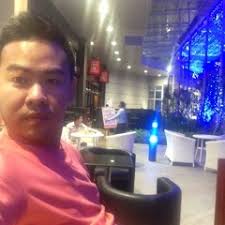 Stream David Khem music