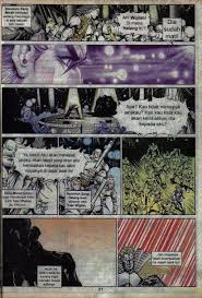 Mimpi terindah yang ingin sekali mereka gapai di My Publications Juara Wira Episode 76 80 Pdf Page 126 127 Created With Publitas Com
