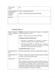 Cadrele didactice realizeaza individualizarea instruirii/tratarea diferentiata a copiilor prin urmatoarele elemente: Curs Instruire Diferentiata Metode Si Procedee 462560 Graduo
