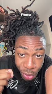 Vidéos de TiSlash (@tislash) au sujet de emma boyer