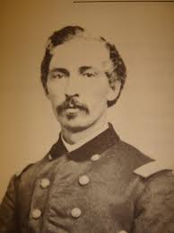 Battle for Hanover Part 8 With Licensed Battlefield Guide John Krepps