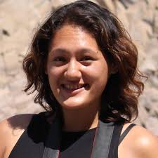 SUPERHEROES OF TUSTIN