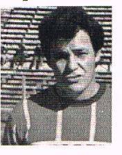 RECUERDOS DE ANTAÑO: marzo 2016