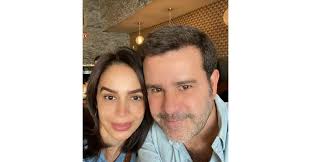 Famosos que llevan muchos años de casados: desde Thalía hasta Chris  Hemsworth